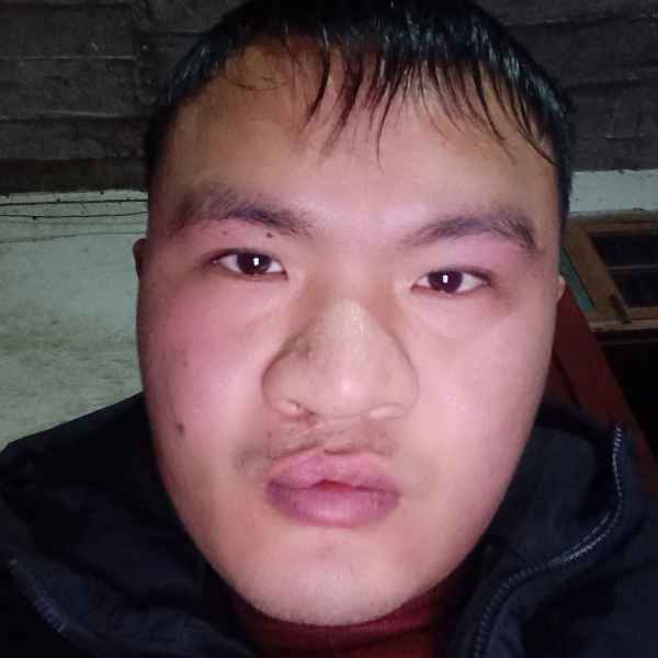 35岁岁江西单身帅哥 - 孝感吉缘网