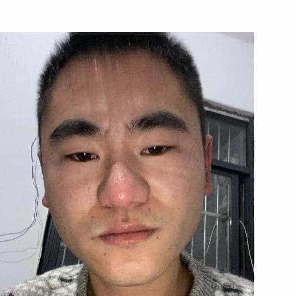 29岁岁安徽单身帅哥 - 孝感吉缘网