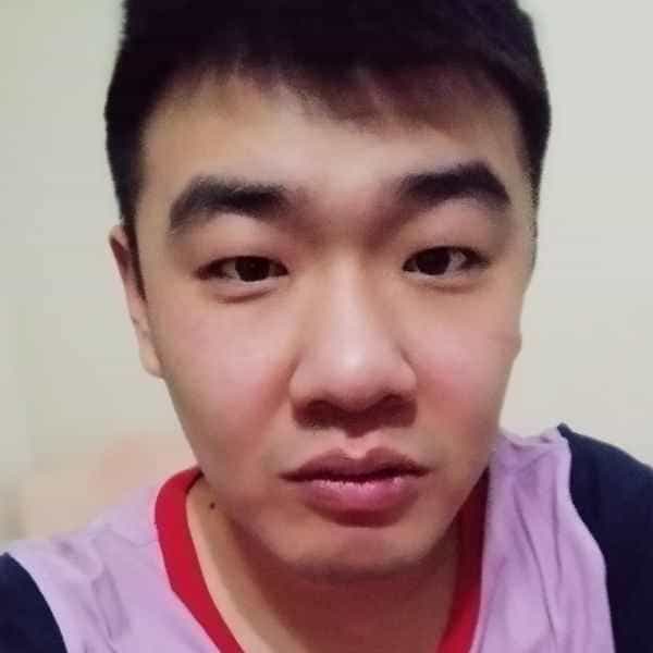 33岁岁河北单身帅哥 - 孝感吉缘网