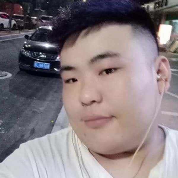 28岁岁江西单身帅哥 - 孝感吉缘网
