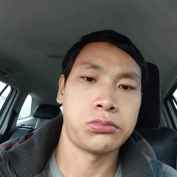 32岁岁安徽单身帅哥 - 孝感吉缘网