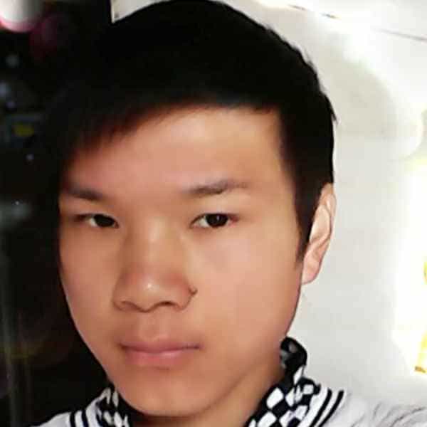 33岁岁江西单身帅哥 - 孝感吉缘网
