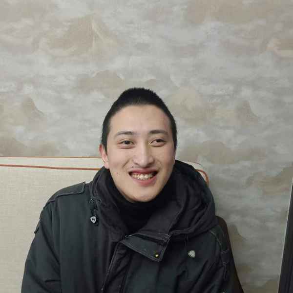 30岁岁江苏单身帅哥 - 孝感吉缘网