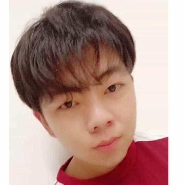 29岁岁江苏单身帅哥 - 孝感吉缘网