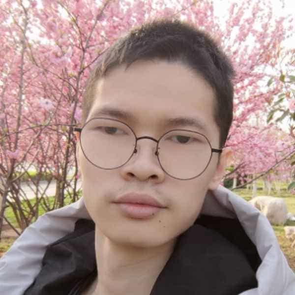 29岁岁湖北单身帅哥 - 孝感吉缘网