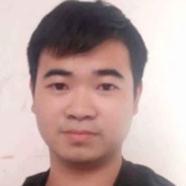 35岁岁江西单身帅哥 - 孝感吉缘网