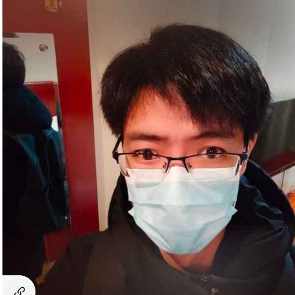 43岁岁山东单身帅哥 - 孝感吉缘网