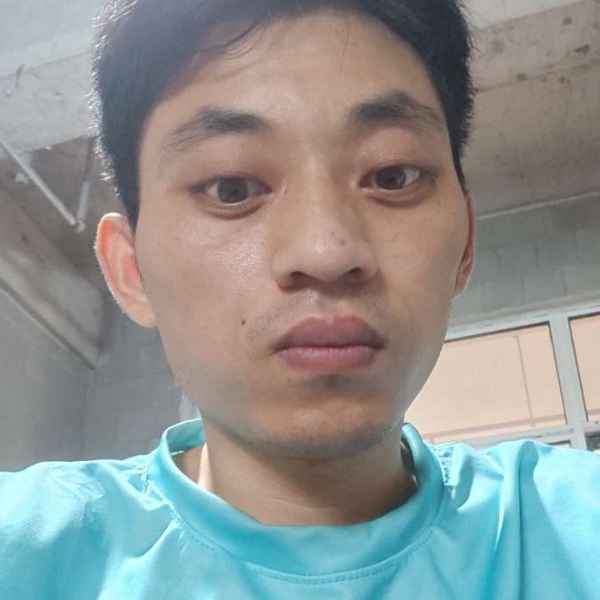 35岁岁河北单身帅哥 - 孝感吉缘网