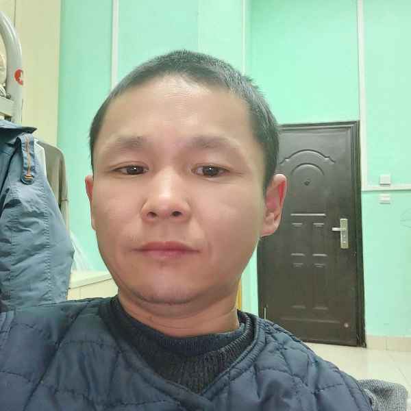 41岁岁浙江单身帅哥 - 孝感吉缘网