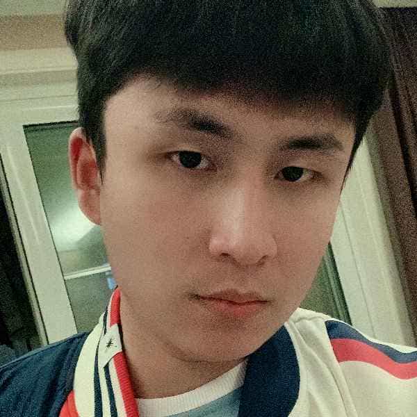 32岁岁江苏单身帅哥 - 孝感吉缘网