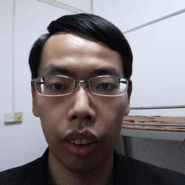 35岁岁广东单身帅哥 - 孝感吉缘网