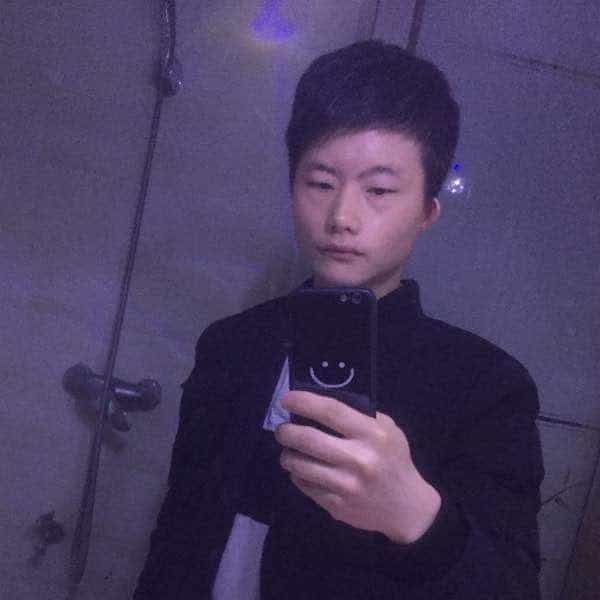 33岁岁重庆单身帅哥 - 孝感吉缘网