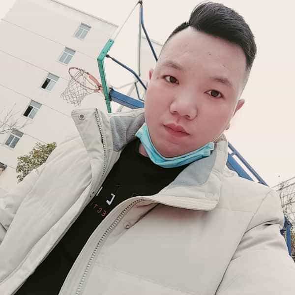 37岁岁河南单身帅哥 - 孝感吉缘网