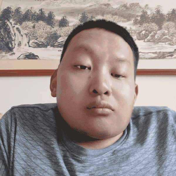 35岁岁山东单身帅哥 - 孝感吉缘网