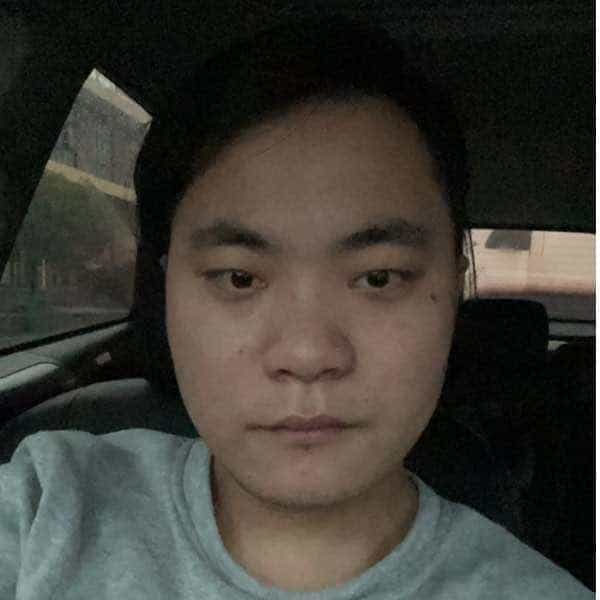 27岁岁河南单身帅哥 - 孝感吉缘网