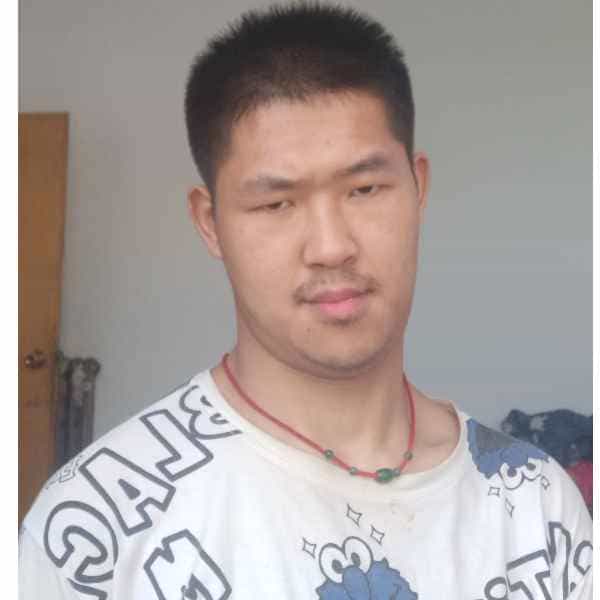 30岁岁山西单身帅哥 - 孝感吉缘网