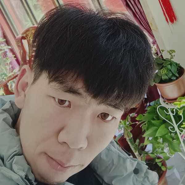 35岁岁河北单身帅哥 - 孝感吉缘网