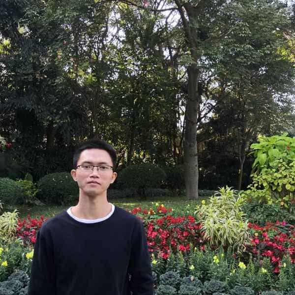 35岁岁江苏单身帅哥 - 孝感吉缘网