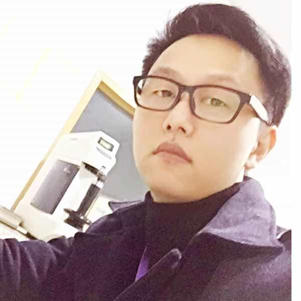 35岁岁湖南单身帅哥 - 孝感吉缘网