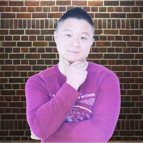 35岁岁北京单身帅哥 - 孝感吉缘网