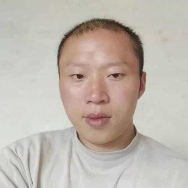 35岁岁江苏单身帅哥 - 孝感吉缘网