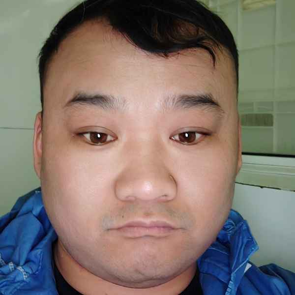 35岁岁山东单身帅哥 - 孝感吉缘网