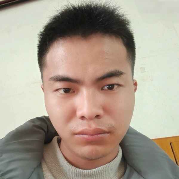 27岁岁江西单身帅哥 - 孝感吉缘网