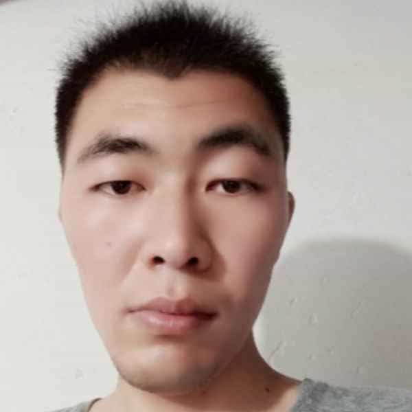 33岁岁河南单身帅哥 - 孝感吉缘网