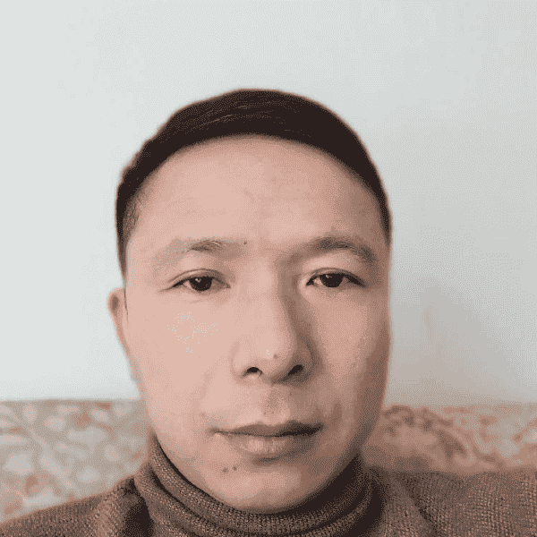 46岁岁江苏单身帅哥 - 孝感吉缘网