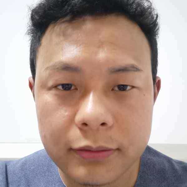 36岁岁浙江单身帅哥 - 孝感吉缘网