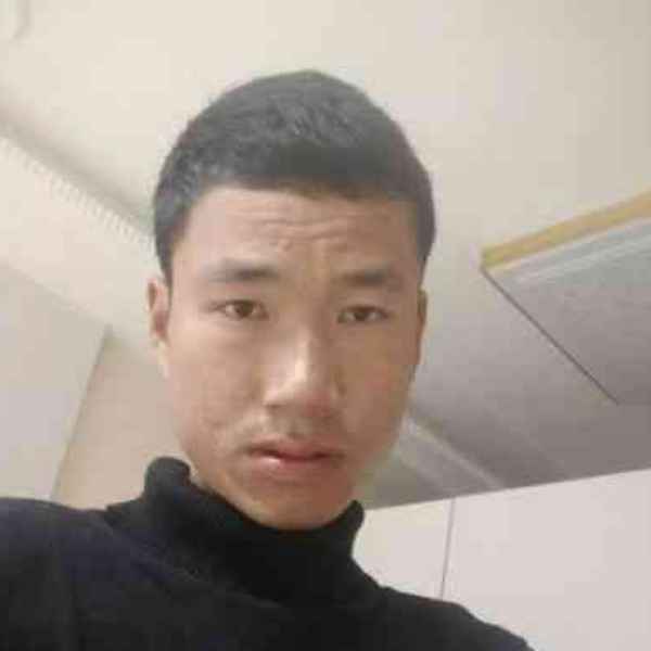 35岁岁浙江单身帅哥 - 孝感吉缘网