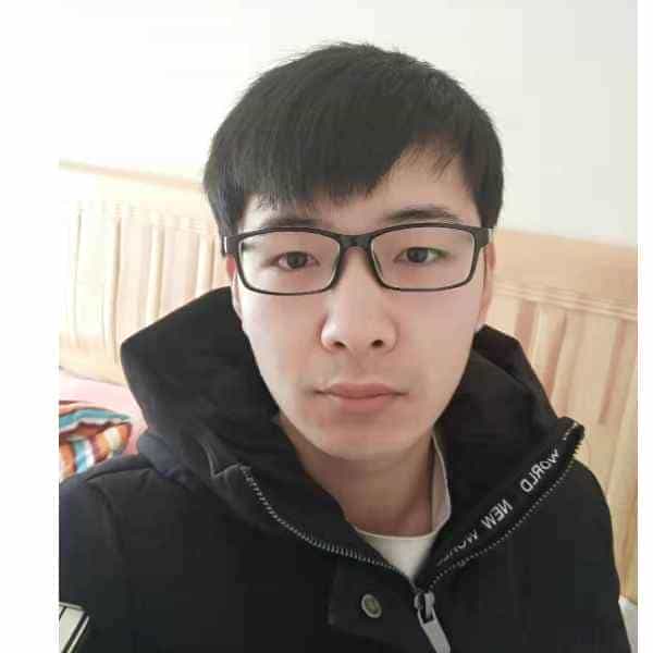 32岁岁河北单身帅哥 - 孝感吉缘网