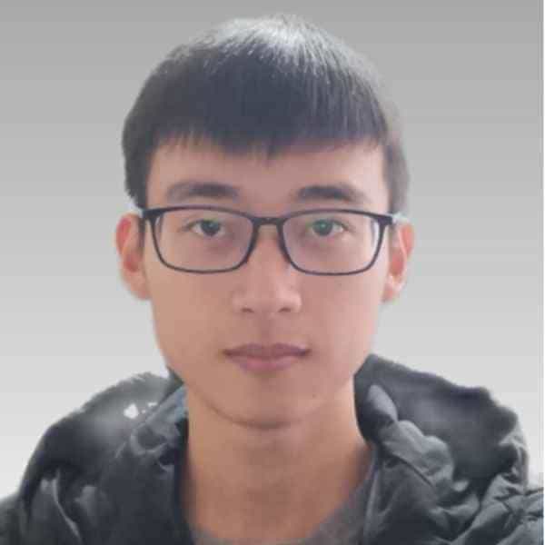 26岁岁江苏单身帅哥 - 孝感吉缘网