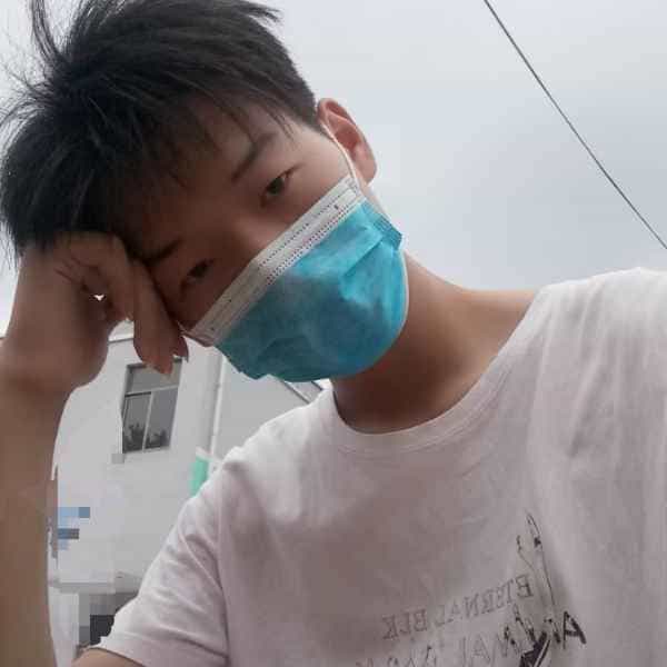 35岁岁江苏单身帅哥 - 孝感吉缘网