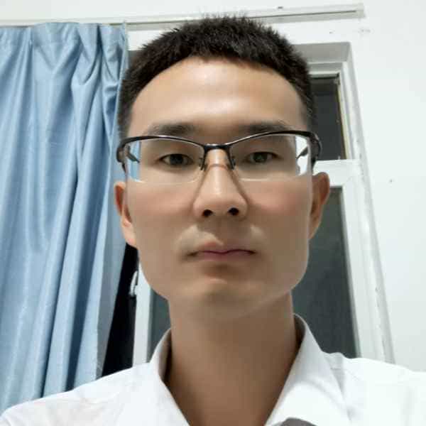 33岁岁江苏单身帅哥 - 孝感吉缘网