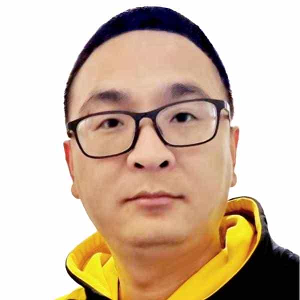 37岁岁北京单身帅哥 - 孝感吉缘网