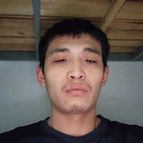 33岁岁江苏单身帅哥 - 孝感吉缘网