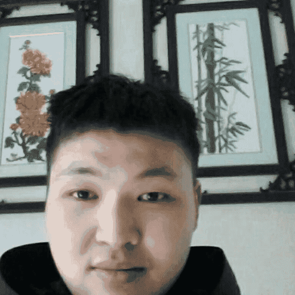35岁岁安徽单身帅哥 - 孝感吉缘网