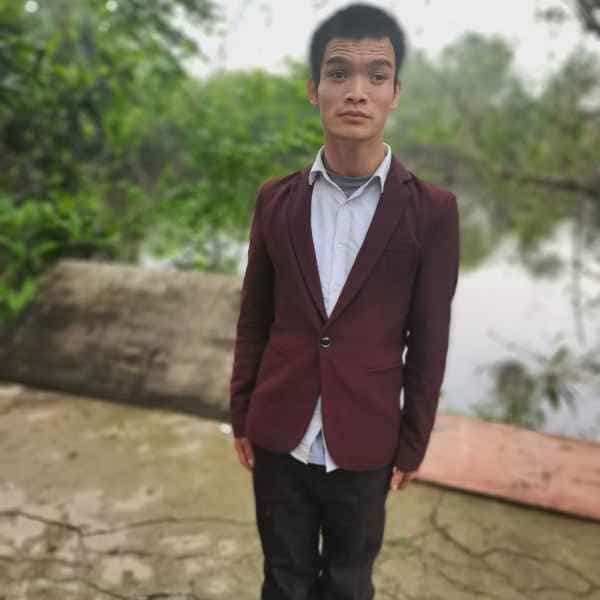 31岁岁江西单身帅哥 - 孝感吉缘网