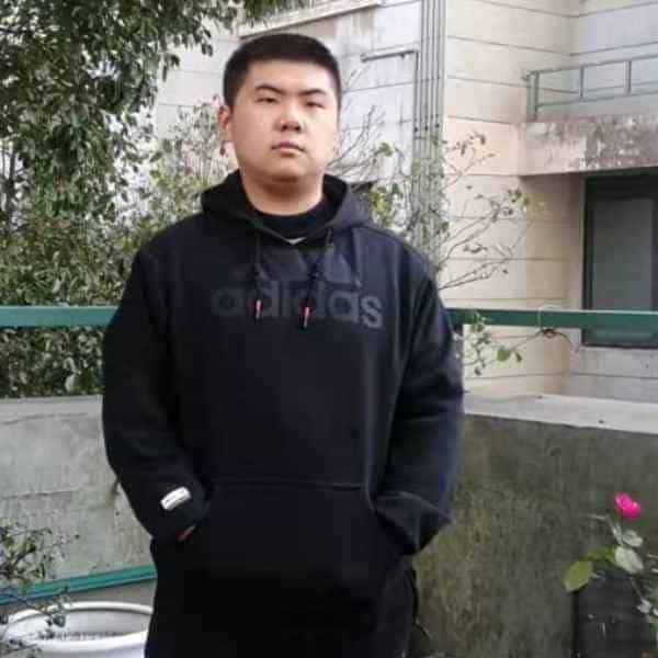 28岁岁江苏单身帅哥 - 孝感吉缘网