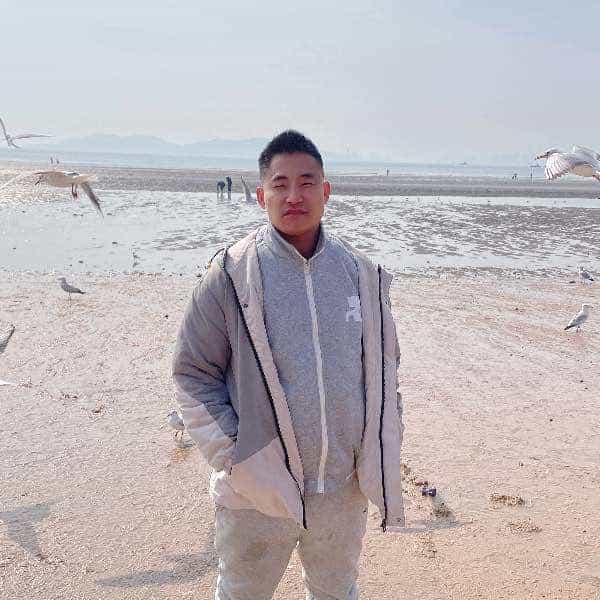 31岁岁山东单身帅哥 - 孝感吉缘网