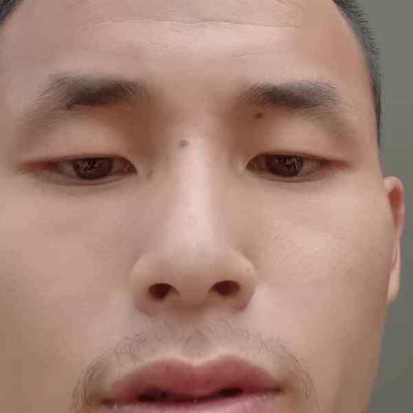 31岁岁河北单身帅哥 - 孝感吉缘网