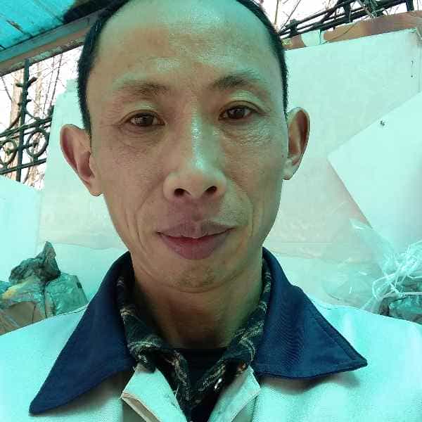35岁岁安徽单身帅哥 - 孝感吉缘网