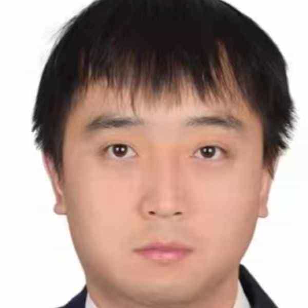 39岁岁北京单身帅哥 - 孝感吉缘网