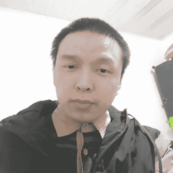 35岁岁浙江单身帅哥 - 孝感吉缘网