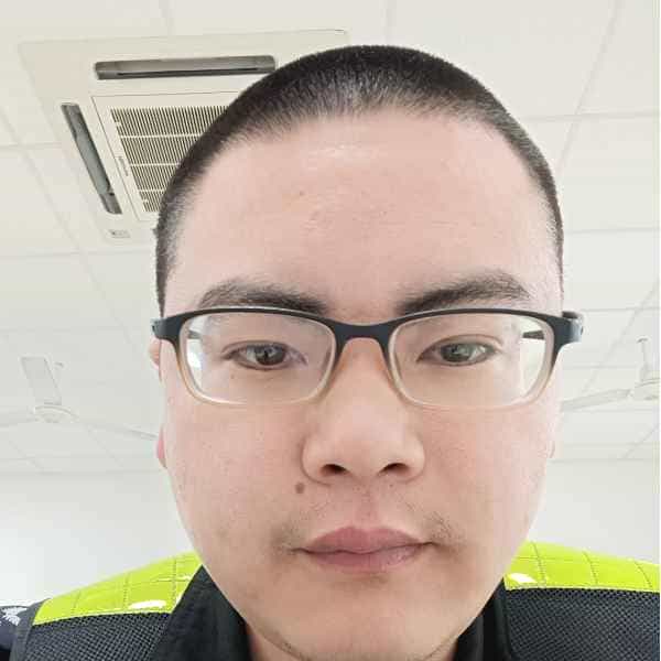 33岁岁江苏单身帅哥 - 孝感吉缘网