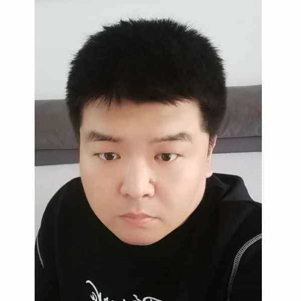 39岁岁北京单身帅哥 - 孝感吉缘网