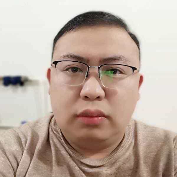 38岁岁山东单身帅哥 - 孝感吉缘网