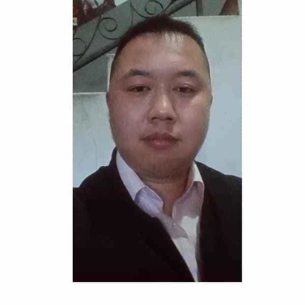 35岁岁安徽单身帅哥 - 孝感吉缘网