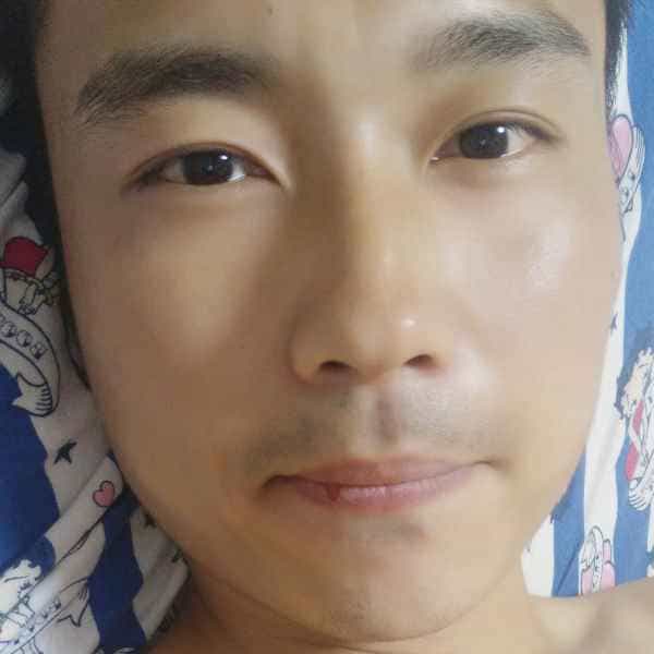 37岁岁江苏单身帅哥 - 孝感吉缘网